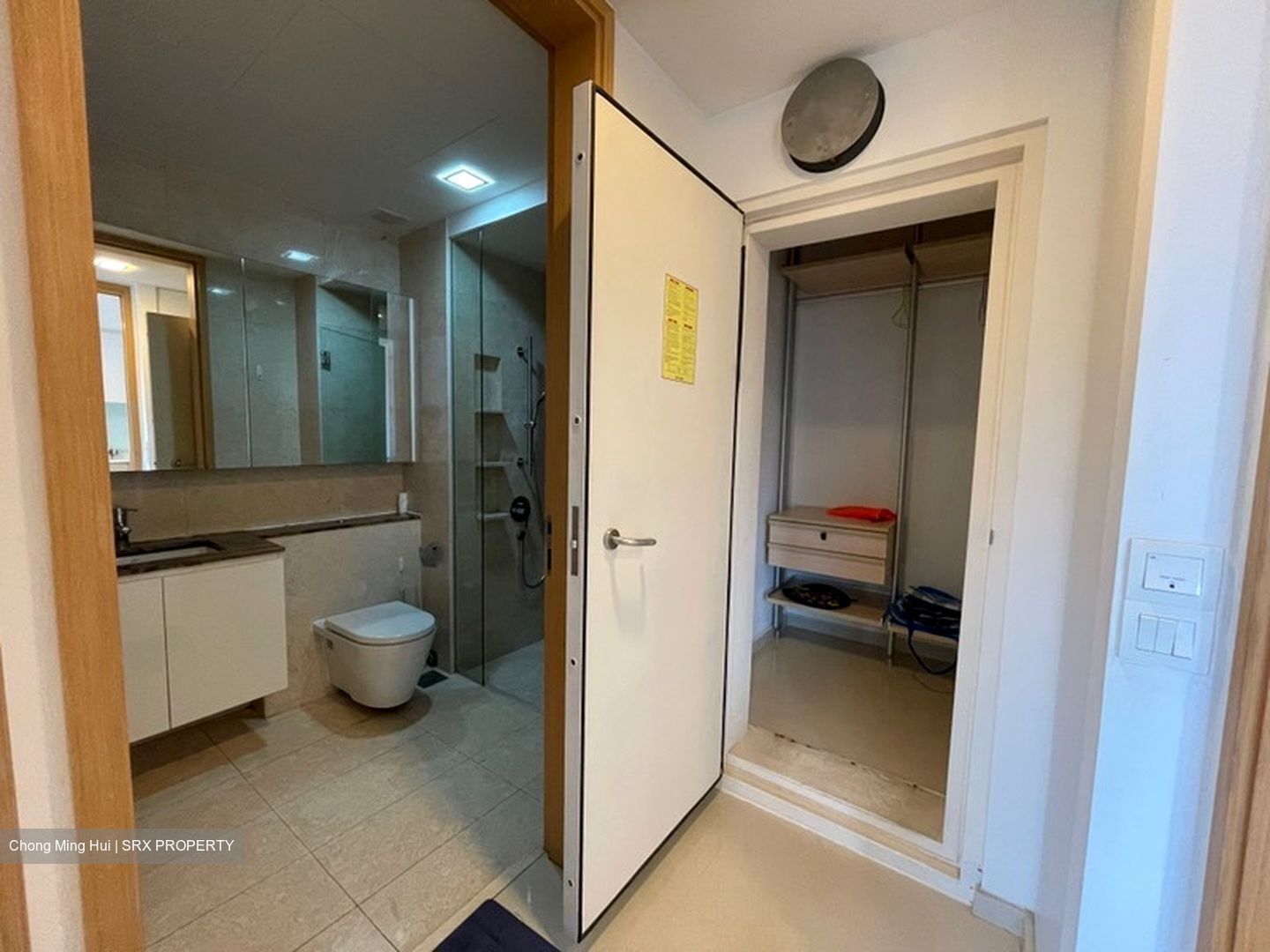 The Scala (D19), Apartment #357842211